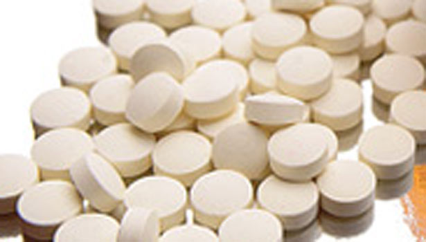 201604091344346485_Addition-to-live-10-years-scientists-tablet-production_SECVPF