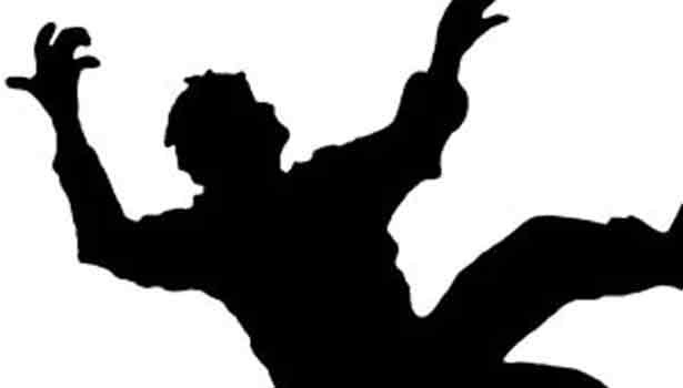 201604111152302654_Student-killed-falling-from-the-floor-in-Royapuram_SECVPF