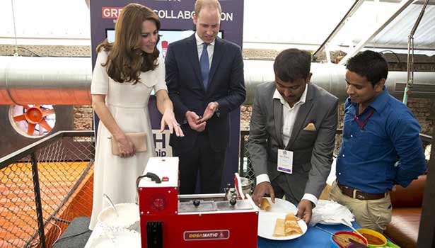 201604111522139241_When-the-British-Royalty-made-a-Dosa_SECVPF