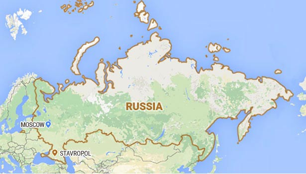 201604111529375733_Suicide-bombing-shakes-southern-Russia_SECVPF