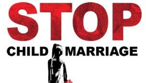 201604111643584709_child-marriage-stopped-near-melur_SECVPF