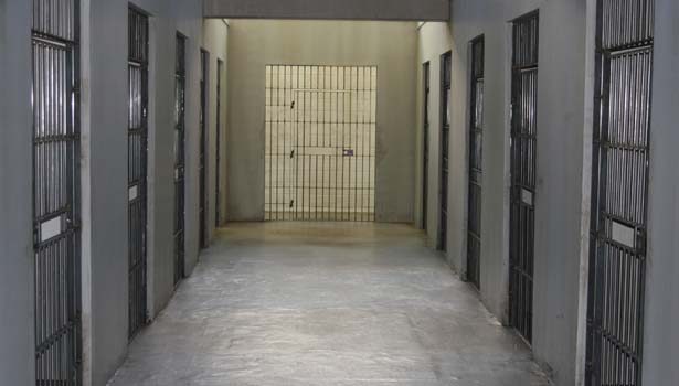 201604121247500846_20-years-more-pakistan-jail-from-indian-death_SECVPF