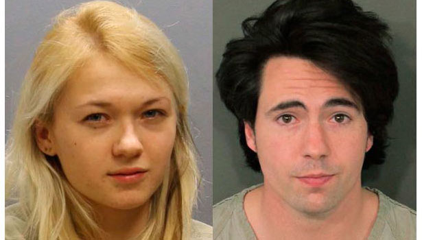 201604151334177812_Columbus-woman-live-streams-molestation-of-a-minor-on_SECVPF