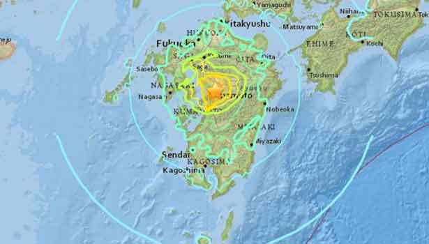 201604160056298003_Second-strong-quake-hits-southern-Japan-preliminary_SECVPF