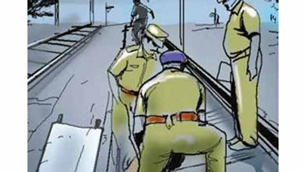 201604160437516835_Shelby-took-the-cell-phone-in-train-collision-kills-student_SECVPF