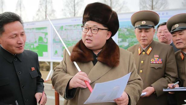 201604160734375612_UN-Security-Council-strongly-condemns-N-Korea-missile-test_SECVPF