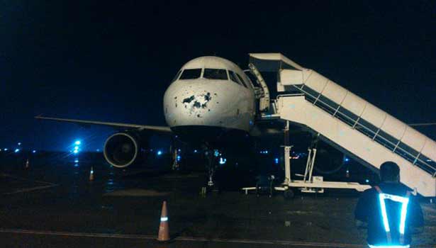 201604170013004652_Bhutan-aircraft-had-a-miraculous-escape-after-getting-caught_SECVPF