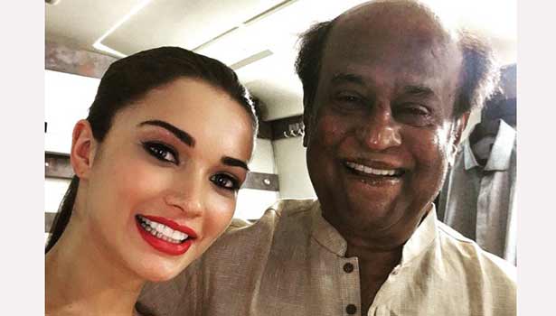 201604170141331618_Acting-with-Rajini-honor-Amy-Jackson-elasticity_SECVPF