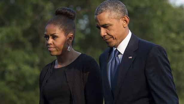 201604170540094949_The-year-2015-Obama-Michelle-income_SECVPF