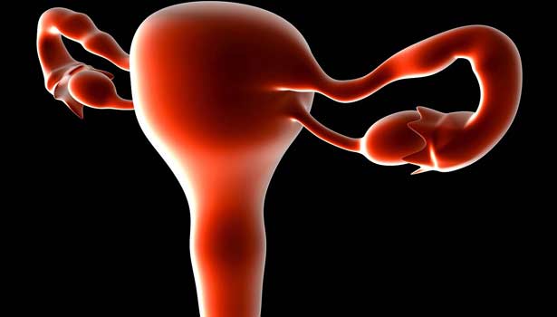 201604171238398288_NCDRC-fines-two-doctors-for-performing-unwanted-operation_SECVPF