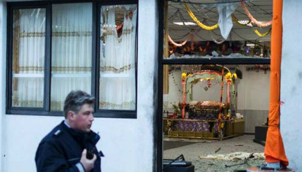 201604171412256453_Explosion-rocks-gurudwara-in-Germany-3-injured_SECVPF