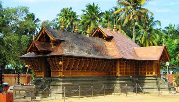 201604171553408141_Puttingal-Devi-temple-opened-for-darshan_SECVPF