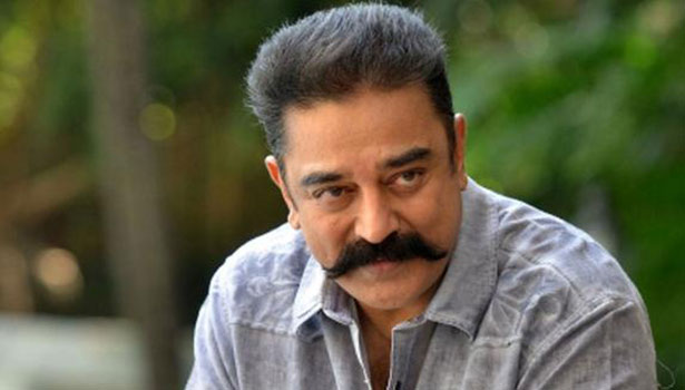 201604171916240107_Kamal-New-film-start-nadigar-sangam-ground_SECVPF