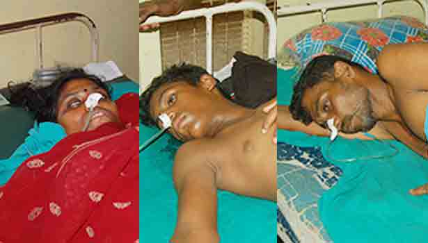 201604171937341467_Cruelty-of-poverty-same-family-4-people-poison-drinking_SECVPF (1)