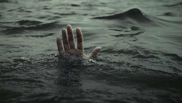 201604172250436494_Canal-dam-Sathanur-drowning-deaths-of-2-men-near_SECVPF