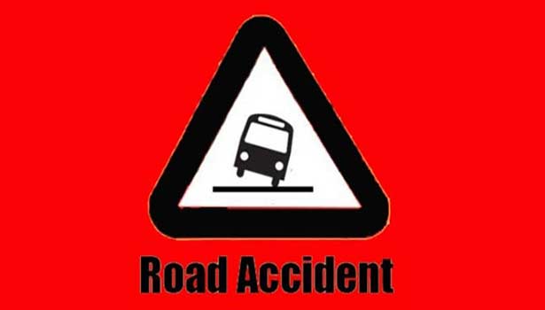 201604201506448969_12-killed-in-road-accident-in-Bangladesh_SECVPF