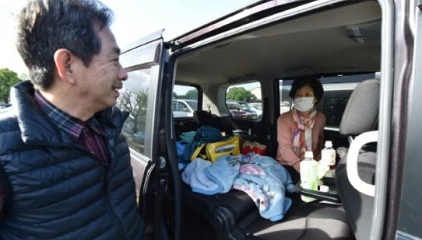 201604201555458500_Japan-quake-victims-housed-in-active-prison-as-part-of_SECVPF