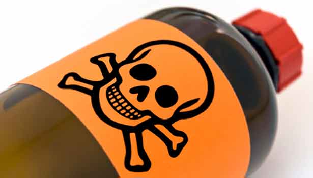 201604201956553536_Daughter-and-sonkilling-poison-and-committed-suicide_SECVPF