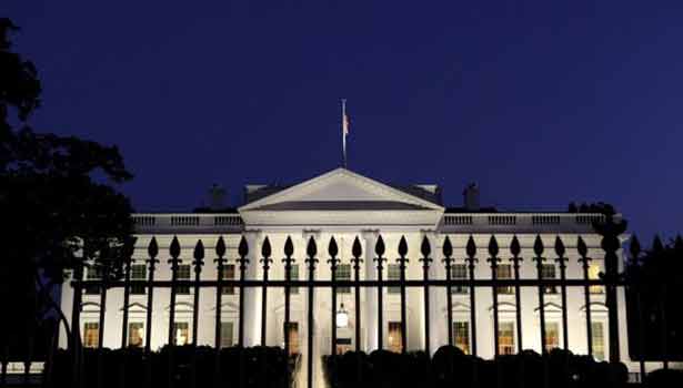 201604210340187227_White-House-has-10-million-twitter-followers_SECVPF