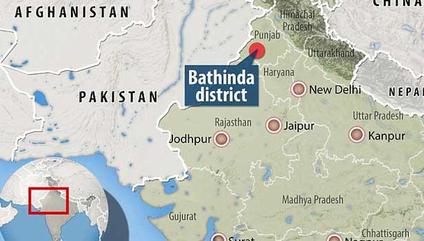 201604210704508238_Father-chops-off-the-hands-of-a-17-year-old-accused-of_SECVPF