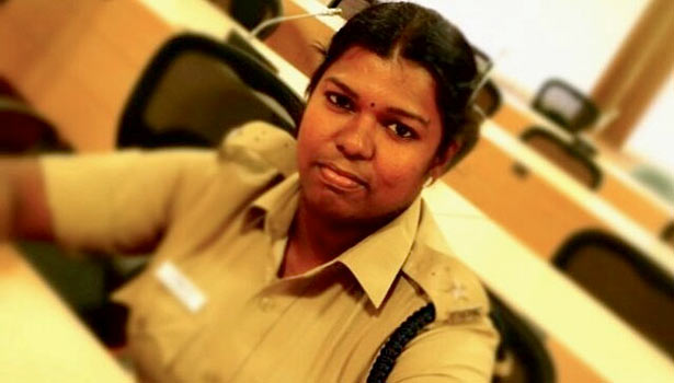 201604211304574167_Visnupiriya-Mystery-deathCBI-The-petition-asked-the-trial_SECVPF