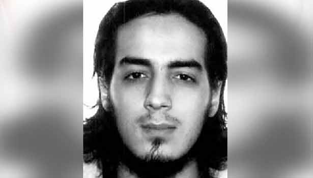 201604221746487065_Brussels-bomber-identified-as-jailer-of-foreign-IS-hostages_SECVPF