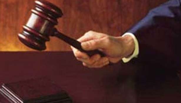 201604221752291230_The-driver-died-in-the-accident-the-family-court-ordered_SECVPF