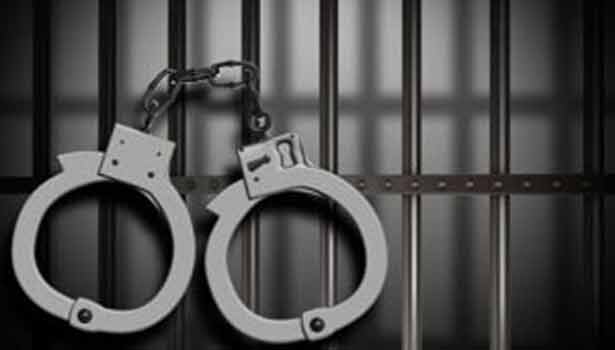 201604231245387261_woman-murder-money-jewelry-robbery_SECVPF