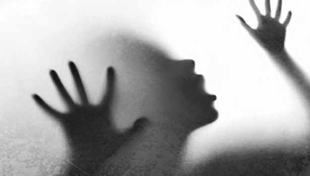 201604231905354251_Teenager-torture-by-brothers-in-Diva_SECVPF