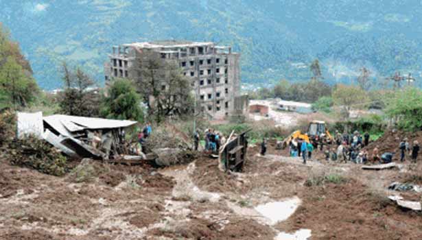 201604232003247135_Two-dead-in-fresh-landslides-in-Arunachal-toll-rises_SECVPF