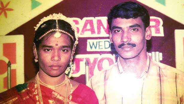 201604242036437411_wife-wrong-relationship-killed-Husband-to-surrender-to-the_SECVPF