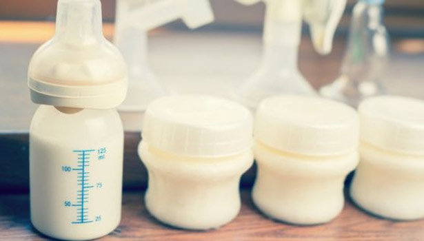 201604251342106505_Mother-slams-Heathrow-in-sensational-rant-after-being_SECVPF