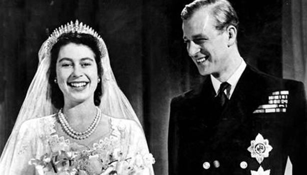 201604251350408142_Queen-Elizabeths-rare-letter-describing-her-love-for-Prince_SECVPF