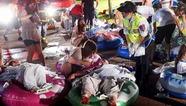 201604270806089359_Taiwan-party-organiser-guilty-over-fireball-that-killed-15_SECVPF