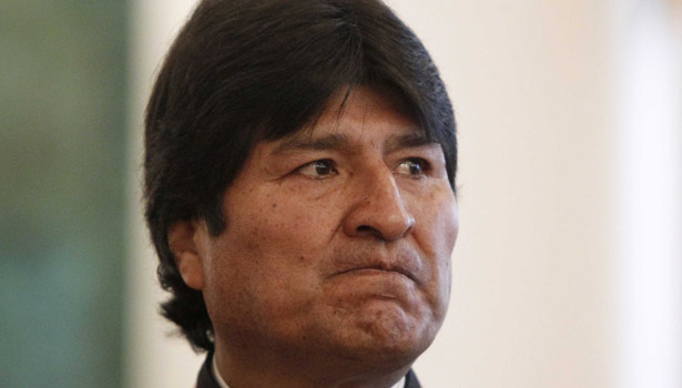 201604271001347161_President-of-Bolivia-passed-a-DNA-test-to-establish_SECVPF