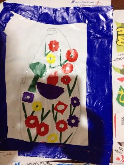 231ee5b9-b78f-43e9-a798-7895bf9be7ad