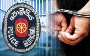 2396_1453850192_arrest-slkpolce_2-300x188