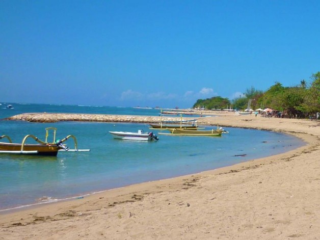 295188_14121311500023940896