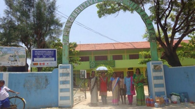 2c9bb0fd-2138-44fc-a3d9-0cd748407a38