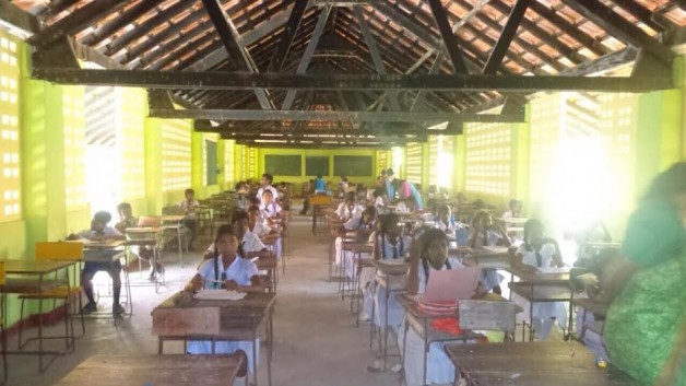 3237ae0e-e8bd-47e3-ac00-d1bf97308fec