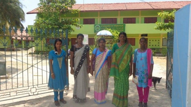 4967592b-3c38-4b60-81f6-648e5fe40737