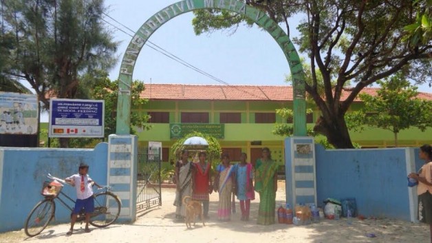 4aeabd56-c3bf-4245-9292-d9e8fbddaf6d