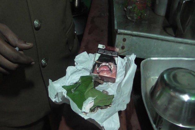 4b8e1cff-9e78-4a10-a5cc-9c68b532d293