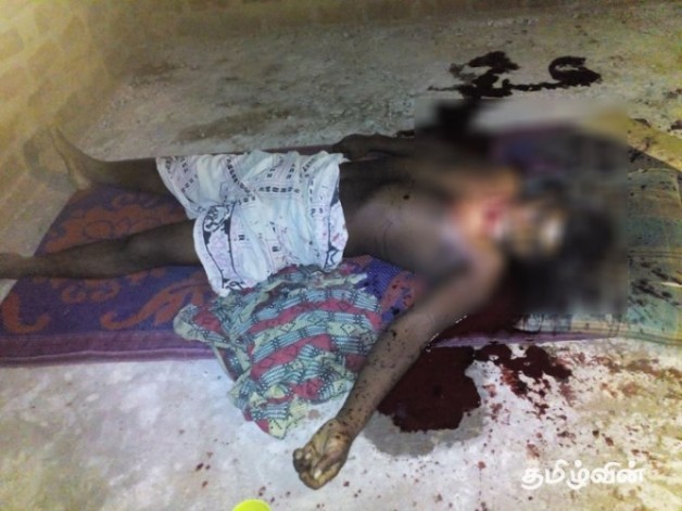 625.0.560.320.160.600.053.800.668.160.90