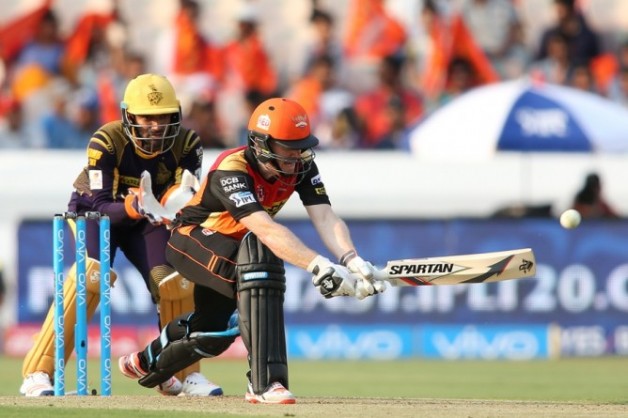 625.0.560.350.160.300.053.800.668.160.90