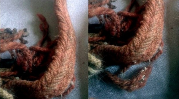 625.0.560.350.160.300.053.800.668.160.90