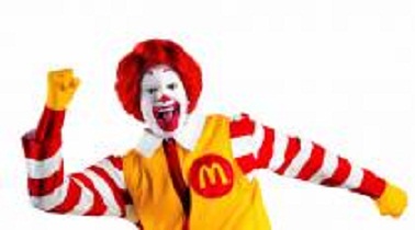 625.117.560.350.160.300.053.800.210.160.70 (1)