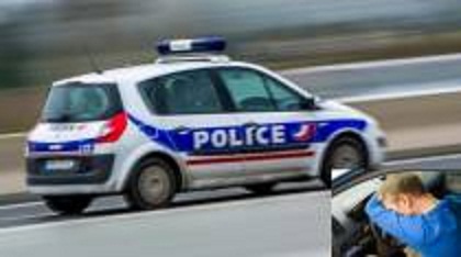 625.117.560.350.160.300.053.800.210.160.70 (1)