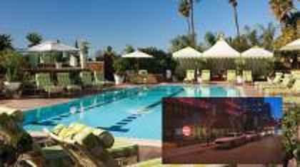 625.117.560.350.160.300.053.800.210.160.70