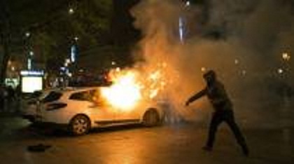 625.117.560.350.160.300.053.800.210.160.70